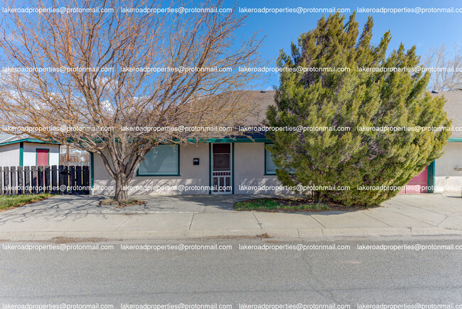property at 1012 Elm St