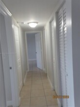 2830 NW 55th Ave-Unit -2B in Lauderhill, FL - Building Photo - Building Photo