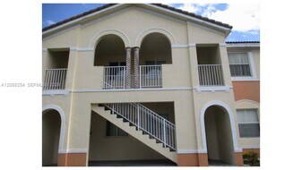 1568 SE 26th St in Homestead, FL - Building Photo