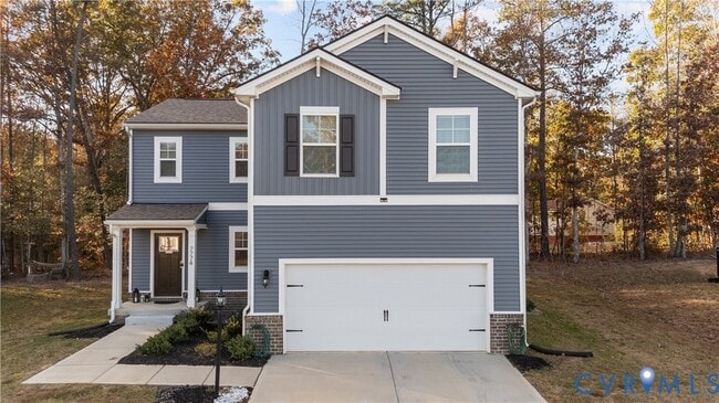 property at 7774 Lovegrass Ter