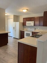 3412 Tarleton W in Durham, NC - Building Photo - Building Photo