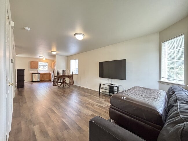 1309 S Lincoln Ave in Boise, ID - Building Photo - Building Photo