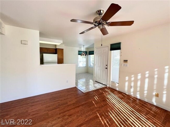 property at 3101 Casey Dr