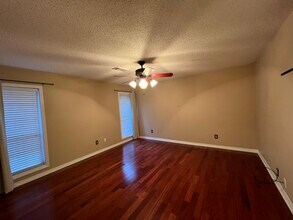 306 Briarcliff Dr in West Monroe, LA - Building Photo - Building Photo