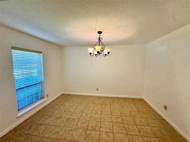 1828 Stockton Trail in Plano, TX - Building Photo - Building Photo