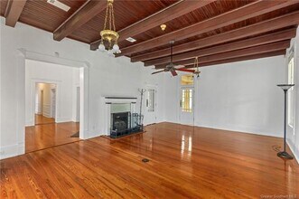 1101 Kirkman St in Lake Charles, LA - Building Photo - Building Photo
