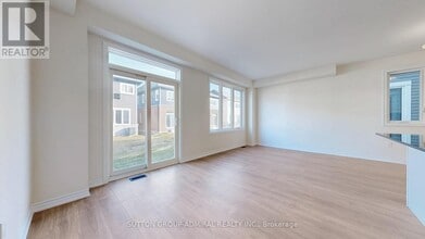 78 Brown St in Erin, ON - Building Photo - Building Photo