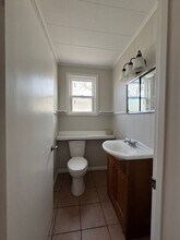 219 W Vine St in Springfield, IL - Building Photo - Building Photo
