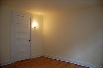 59 Church St in Greenwich, CT - Building Photo - Building Photo