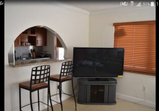 1725 James Ave in Miami Beach, FL - Building Photo - Building Photo