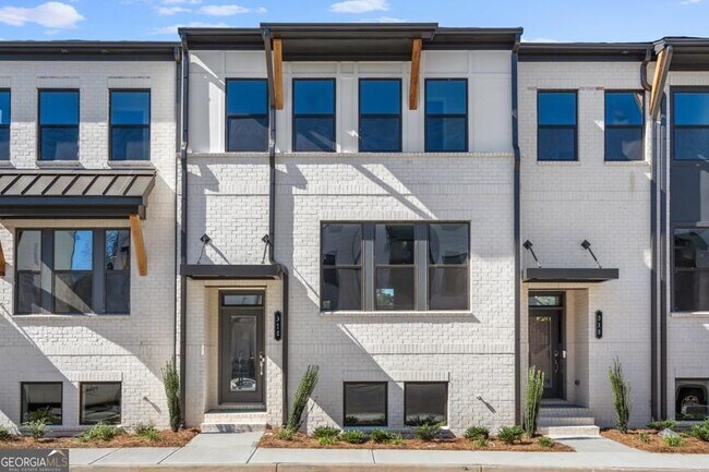 property at 316 Cornett Wy