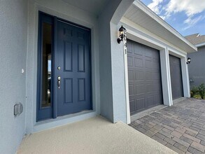 2041 Axel St in Minneola, FL - Building Photo - Building Photo