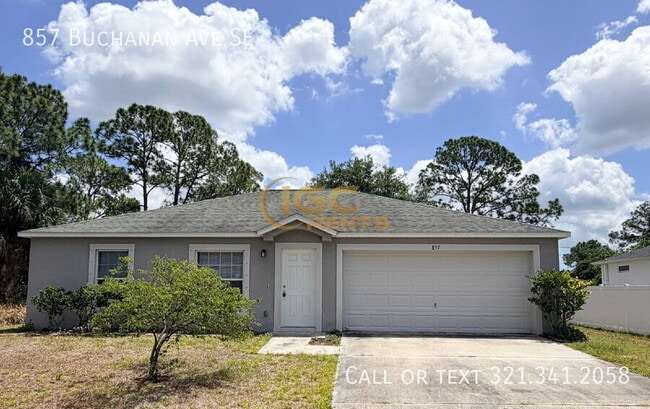 property at 857 Buchanan Ave SE