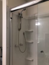 1428 Sunset Dr in Tyler, TX - Building Photo - Building Photo