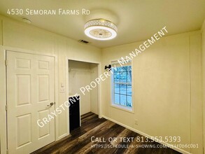 4530 Semoran Farms Rd in Kissimmee, FL - Building Photo - Building Photo
