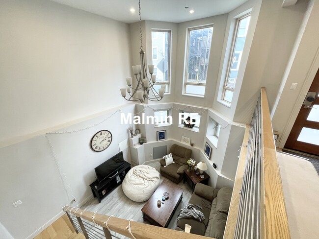 40 Washburn St, Unit 2