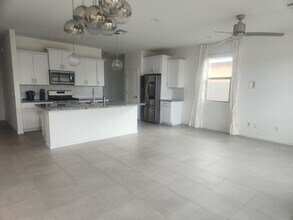 4208 S 68th Dr in Phoenix, AZ - Building Photo - Building Photo