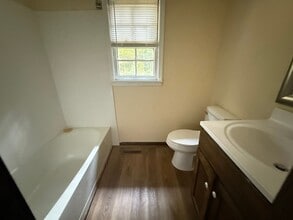 75 Northridge Ct NE in Rome, GA - Building Photo - Building Photo