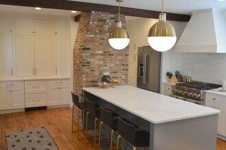 93 Power St in Providence, RI - Building Photo - Building Photo