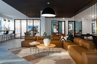 230 Bill Kennedy Wy SE in Atlanta, GA - Building Photo - Building Photo