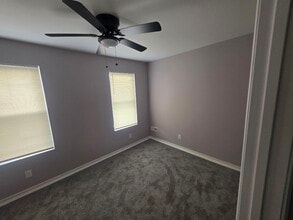 2910 N Taylor St in Philadelphia, PA - Foto de edificio - Building Photo