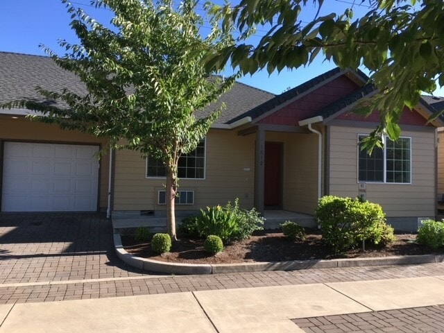 property at 1812 10th St