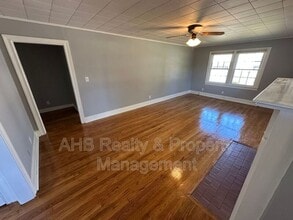 528 Baldwin Rd in Burlington, NC - Building Photo - Building Photo