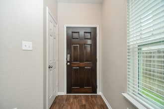 14643 Twilight Knoll Trl in Cypress, TX - Building Photo - Building Photo