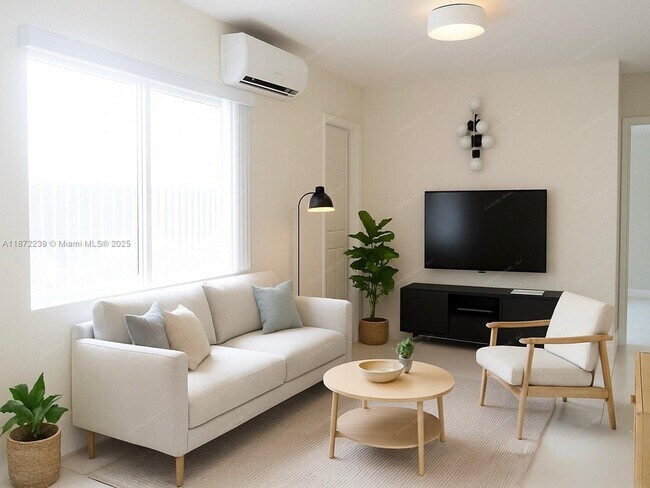 612 NW 10th Terrace in Fort Lauderdale, FL - Building Photo - Building Photo