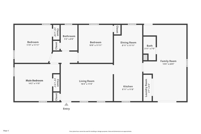 119 Blythe Cir in Columbia, TN - Building Photo - Building Photo