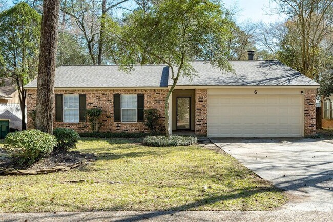 property at 6 Basal Briar Ct