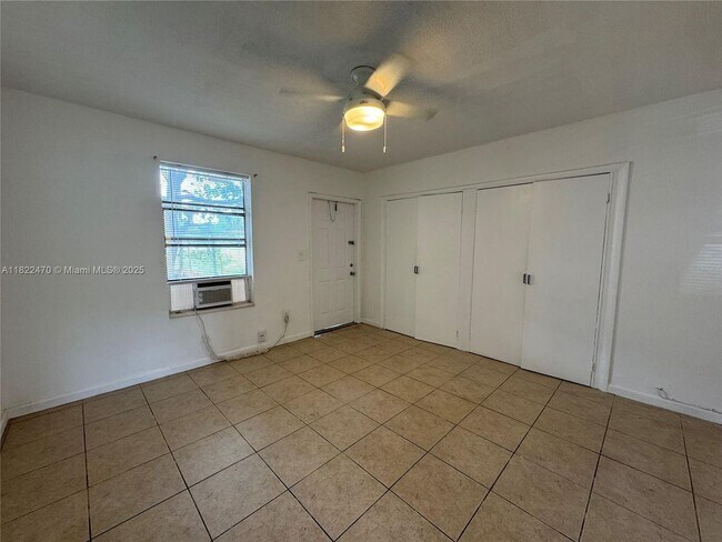 property at 19121 NE 25th Ave