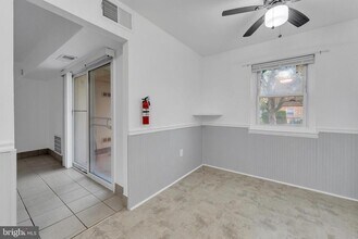 1117 Kaye Ct in Burlington, NJ - Building Photo - Building Photo