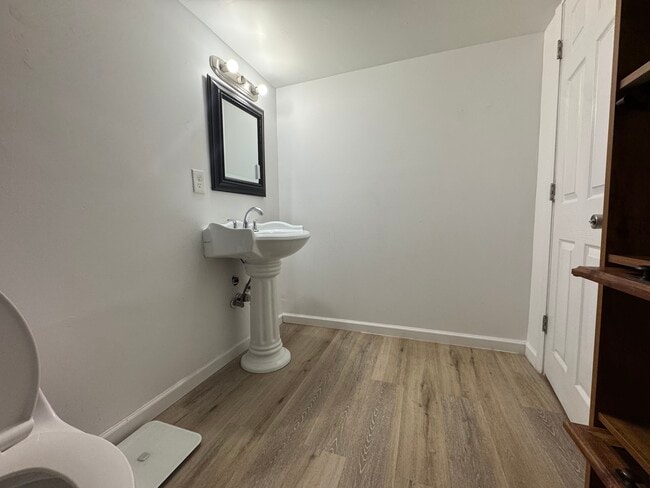 property at 14212 SE 38th St