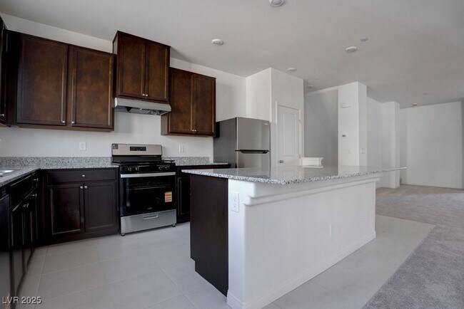 9241 Hudson Yards Ct