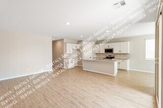 36033 W San Clemente Ave in Maricopa, AZ - Building Photo - Building Photo