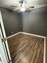 5871 Calvine Rd, Unit 5871 in Sacramento, CA - Building Photo - Building Photo
