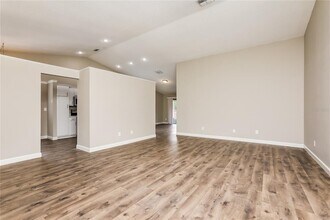 616 Charing Cross Ct in Lake Mary, FL - Building Photo - Building Photo