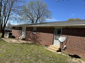 2750 Ferrell St in Humboldt, TN - Building Photo - Building Photo