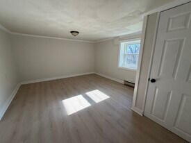 2570 Sanger Ln, Unit D in York Haven, PA - Building Photo