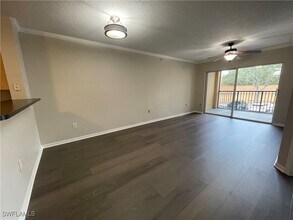 8617 River Homes Lane in Bonita Springs, FL - Building Photo - Building Photo