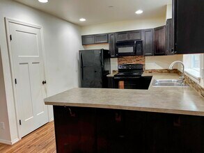 1735 Vela Ln SW in Port Orchard, WA - Building Photo - Building Photo