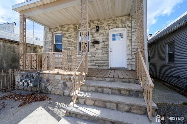 property at 775 Central Pl