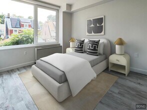 188-11 Hillside Ave. in Queens, NY - Building Photo - Building Photo