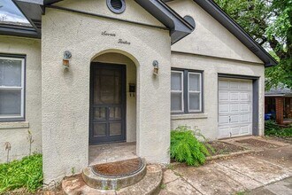 712 S Pickard Ave in Norman, OK - Building Photo - Building Photo