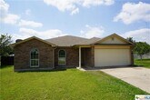 3702 Gowen Ct
