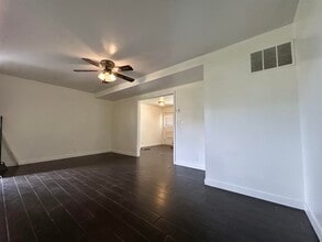 181 E 1000 N, Unit #8 in Logan, UT - Building Photo - Building Photo