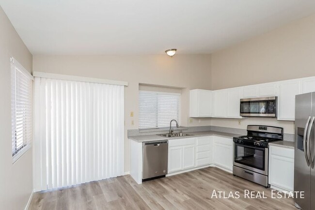 property at 5218 Coral Vine Way