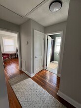 1916 W Gilbert Ln in Knoxville, TN - Building Photo - Building Photo