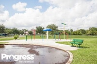 13010 Kingston Point Ln photo'